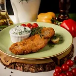 I Restauracja 