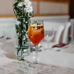 I Restauracja 
