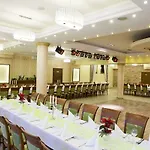 I Restauracja 