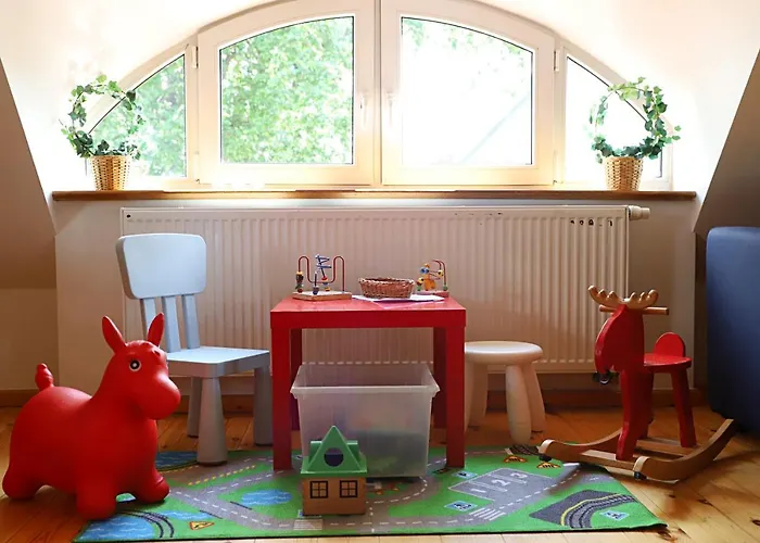 Hotel I Restauracja Pod Orłem 3*