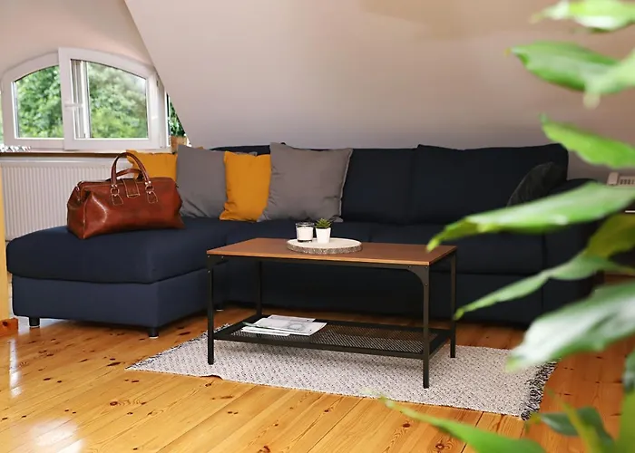 I Restauracja Pod Orłem